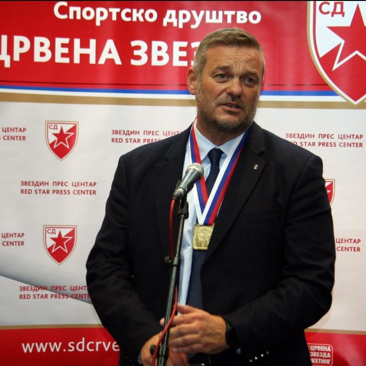 WhatsApp Image 2025-03-08 at 22.54.03
